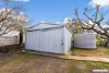 14 Railway Terrace, Truro, SA 5356-Image