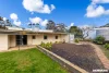 14 Railway Terrace, Truro, SA 5356-Image