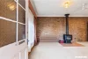 14 Railway Terrace, Truro, SA 5356-Image