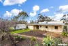 14 Railway Terrace, Truro, SA 5356-Image