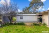 14 Railway Terrace, Truro, SA 5356-Image