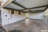 14 Railway Terrace, Truro, SA 5356-Image
