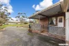 14 Railway Terrace, Truro, SA 5356-Image