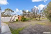 14 Railway Terrace, Truro, SA 5356-Image