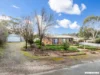 14 Railway Terrace, Truro, SA 5356-Image