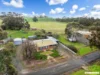 14 Railway Terrace, Truro, SA 5356-Image