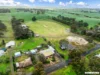 14 Railway Terrace, Truro, SA 5356-Image