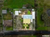 14 Railway Terrace, Truro, SA 5356-Image