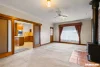 14 Railway Terrace, Truro, SA 5356-Image
