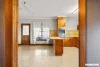 14 Railway Terrace, Truro, SA 5356-Image
