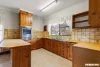 14 Railway Terrace, Truro, SA 5356-Image