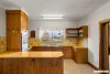 14 Railway Terrace, Truro, SA 5356-Image
