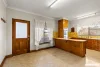 14 Railway Terrace, Truro, SA 5356-Image