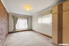 14 Railway Terrace, Truro, SA 5356-Image