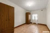 14 Railway Terrace, Truro, SA 5356-Image