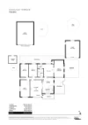 14 Railway Terrace, Truro, SA 5356-Floorplan