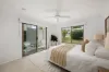 14 Rainbird Court, Palmwoods, Qld 4555-Image
