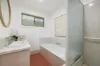 14 Rainbird Court, Palmwoods, Qld 4555-Image