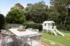 14 Rainbird Court, Palmwoods, Qld 4555-Image