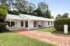 14 Rainbird Court, Palmwoods, Qld 4555-Image