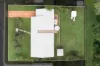 14 Rainbird Court, Palmwoods, Qld 4555-Image