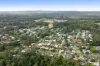 14 Rainbird Court, Palmwoods, Qld 4555-Image