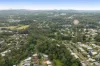 14 Rainbird Court, Palmwoods, Qld 4555-Image