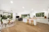14 Rainbird Court, Palmwoods, Qld 4555-Image