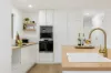 14 Rainbird Court, Palmwoods, Qld 4555-Image