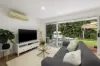 14 Rainbird Court, Palmwoods, Qld 4555-Image