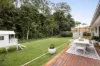 14 Rainbird Court, Palmwoods, Qld 4555-Image