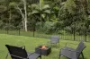 14 Rainbird Court, Palmwoods, Qld 4555-Image