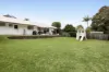 14 Rainbird Court, Palmwoods, Qld 4555-Image