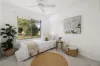 14 Rainbird Court, Palmwoods, Qld 4555-Image