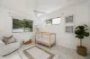 14 Rainbird Court, Palmwoods, Qld 4555-Image