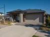 14 Raine Avenue, Marsden Park, NSW 2765
