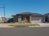 14 Raine Avenue, Marsden Park, NSW 2765-Image