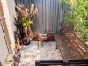 14 Raine Avenue, Marsden Park, NSW 2765-Image