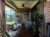 14 Raine Avenue, Marsden Park, NSW 2765-Image