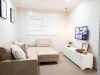 14 Raine Avenue, Marsden Park, NSW 2765-Image