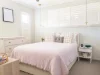 14 Raine Avenue, Marsden Park, NSW 2765-Image