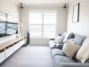 14 Raine Avenue, Marsden Park, NSW 2765-Image
