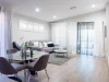 14 Raine Avenue, Marsden Park, NSW 2765-Image