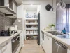 14 Raine Avenue, Marsden Park, NSW 2765-Image