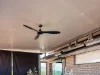 14 Raine Avenue, Marsden Park, NSW 2765-Image