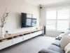 14 Raine Avenue, Marsden Park, NSW 2765-Image