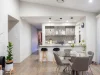 14 Raine Avenue, Marsden Park, NSW 2765-Image
