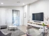 14 Raine Avenue, Marsden Park, NSW 2765-Image