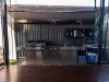 14 Raine Avenue, Marsden Park, NSW 2765-Image