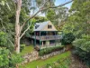 14 Rainer Drive, Tamborine Mountain, Qld 4272